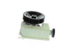 Hydraulikpumpe Lenkung für JEEP CHEROKEE GRAND III