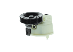 Hydraulikpumpe Lenkung für JEEP CHEROKEE GRAND III