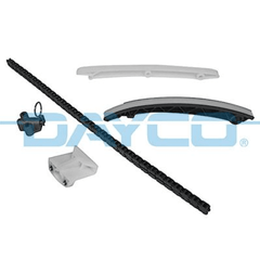 Steuerkettensatz für OPEL ADAM AMPERA ASTRA H Caravan GTC Stufenheck J FAMILY