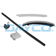 Steuerkettensatz für OPEL ADAM AMPERA ASTRA H Caravan GTC Stufenheck J FAMILY