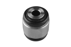 Lagerung Lenker Hinterachse für DODGE JEEP CALIBER COMPASS PATRIOT