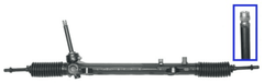 Lenkgetriebe für HYUNDAI KIA GRAND SANTA FÉ III Kasten/SUV SORENTO II