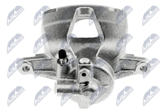 Bremssattel Vorderachse links für ALFA ROMEO CITROËN FIAT OPEL PEUGEOT MITO