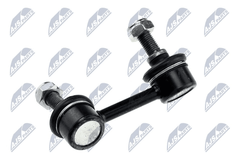 Koppelstange Stabilisator Vorderachse rechts für HONDA ACCORD VI Coupe Hatchback