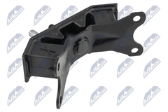 Lagerung Motor hinten für SUBARU IMPREZA Schrägheck Stufenheck LEGACY IV TRIBECA