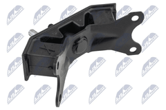 Lagerung Motor für SUBARU IMPREZA Stufenheck Schrägheck LEGACY IV TRIBECA