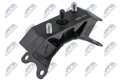 Lagerung Motor für SUBARU IMPREZA Stufenheck Schrägheck LEGACY IV TRIBECA
