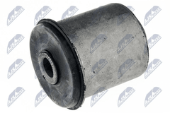 Lagerung Lenker Vorderachse für SSANGYONG ACTYON I II SPORTS KYRON REXTON / VAN