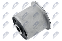 Lagerung Lenker Hinterachse für DODGE JEEP NITRO CHEROKEE COMMANDER GRAND III