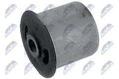 Lagerung Lenker Hinterachse für DODGE JEEP NITRO CHEROKEE COMMANDER GRAND III