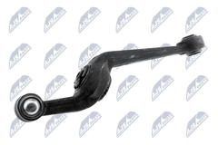Querlenker Vorderachse rechts für CITROËN PEUGEOT RENAULT TALBOT C15 Kombi LNA
