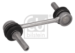 Koppelstange Stabilisator Hinterachse für MERCEDES-BENZ GLC S-KLASSE