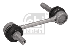 Koppelstange Stabilisator Hinterachse für MERCEDES-BENZ GLC S-KLASSE