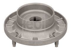 Federbeinstützlager Hinterachse für BMW ALPINA 5 8 Gran Coupe B5 D5