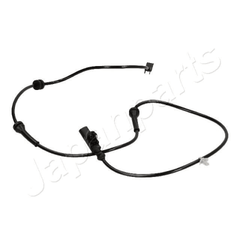 ABS Sensor Raddrehzahl vorne für NISSAN MICRA C+C III II NOTE