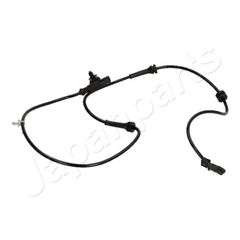 ABS Sensor Raddrehzahl vorne für NISSAN MICRA C+C III II NOTE