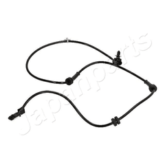 ABS Sensor Raddrehzahl vorne für NISSAN MICRA C+C III II NOTE