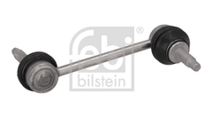 Koppelstange Stabilisator Hinterachse für MERCEDES-BENZ GLC S-KLASSE
