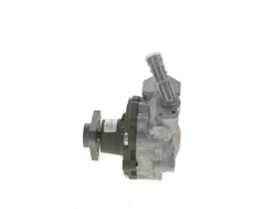 Hydraulikpumpe Lenkung für AUDI A4 Allroad B8 Avant A5 Sportback Cabriolet