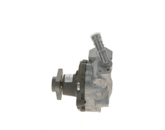 Hydraulikpumpe Lenkung für AUDI A4 Allroad B8 Avant A5 Sportback Cabriolet