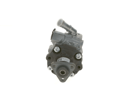 Hydraulikpumpe Lenkung für AUDI A4 Allroad B8 Avant A5 Sportback Cabriolet