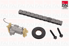 Steuerkettensatz für CITROËN FORD OPEL PEUGEOT TOYOTA VAUXHALL DS BERLINGO C3