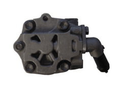 Hydraulikpumpe Lenkung für VW AMAROK Pritsche/Fahrgestell MULTIVAN T5 T6