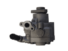 Hydraulikpumpe Lenkung für VW AMAROK Pritsche/Fahrgestell MULTIVAN T5 T6