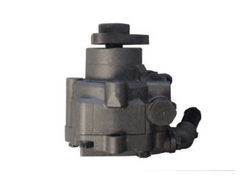 Hydraulikpumpe Lenkung für VW AMAROK Pritsche/Fahrgestell MULTIVAN T5 T6