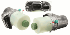 Hydraulikpumpe Lenkung für AUDI SEAT SKODA VW A1 Sportback CORDOBA IBIZA III IV
