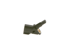 ABS Sensor Raddrehzahl Vorderachse für FORD C-MAX II FOCUS Turnier Stufenheck