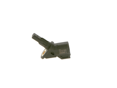 ABS Sensor Raddrehzahl Vorderachse für FORD C-MAX II FOCUS Turnier Stufenheck