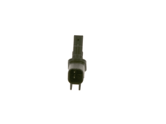 ABS Sensor Raddrehzahl Vorderachse für FORD C-MAX II FOCUS Turnier Stufenheck