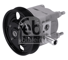Hydraulikpumpe Lenkung für VOLVO S80 II V70 III XC60 I SUV XC70