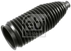 Faltenbalgsatz Lenkung Vorderachse für HYUNDAI KIA GRAND SANTA FÉ III Kasten/SUV