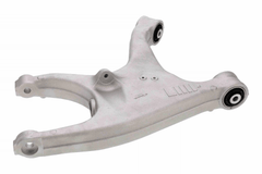 Querlenker Hinterachse links für AUDI A4 B8 Avant A5 Sportback Cabriolet A6 C7