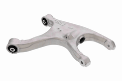 Querlenker Hinterachse links für AUDI A4 B8 Avant A5 Sportback Cabriolet A6 C7