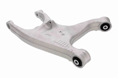 Querlenker Hinterachse links für AUDI A4 B8 Avant A5 Sportback Cabriolet A6 C7