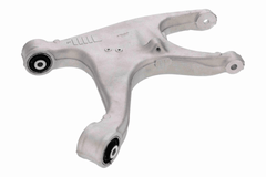 Querlenker Hinterachse links für AUDI A4 B8 Avant A5 Sportback Cabriolet A6 C7