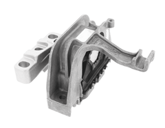 Lagerung Motor rechts für AUDI SEAT SKODA VW A3 Sportback Limousine Q2 TT
