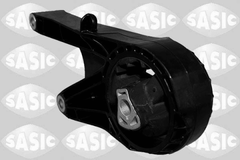 Lagerung Motor rechts für OPEL ASTRA J Caravan GTC Stufenheck CASCADA ZAFIRA