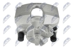 Bremssattel Vorderachse rechts für RENAULT LAGUNA III Grandtour TWINGO II WIND
