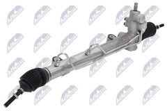 Lenkgetriebe für MERCEDES-BENZ M-KLASSE