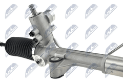 Lenkgetriebe für MERCEDES-BENZ M-KLASSE