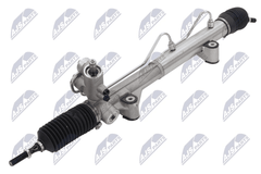 Lenkgetriebe für MERCEDES-BENZ M-KLASSE