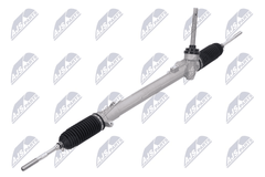 Lenkgetriebe für NISSAN X-TRAIL II