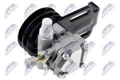 Hydraulikpumpe Lenkung für ISUZU D-MAX I