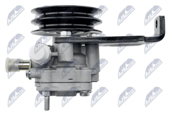 Hydraulikpumpe Lenkung für ISUZU D-MAX I