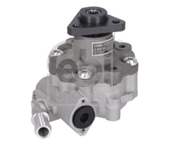 Hydraulikpumpe Lenkung für AUDI Q5 Van