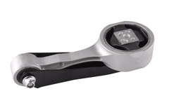 Lagerung Motor hinten für SEAT SKODA VW CORDOBA IBIZA III FABIA I Combi Praktik